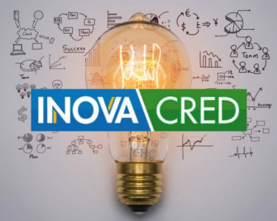 Finep disponibiliza R$ 1 bilh�o para impulsionar inova��o em empresas brasileiras