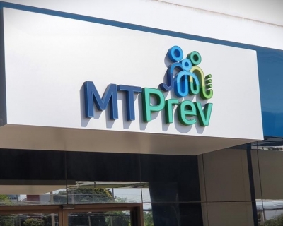 MTPrev convida pensionistas para participar do Projeto �Pens�o com Planejamento�