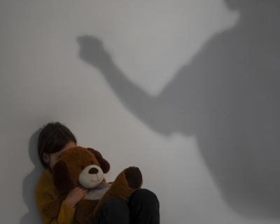 Pol�cia apura den�ncia de viol�ncia sexual contra crian�a de 10 anos em Rondon�polis