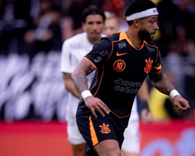 Cear� vence em S�o Paulo e ultrapassa o Corinthians na classifica��o do Campeonato Brasileiro  