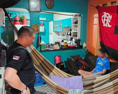 Pol�cias Civis de MT e do AM deflagram opera��o contra investigados por fraude eletr�nica