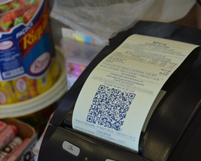 Nota MT sorteia 1.010 pr�mios nesta quinta-feira (13)