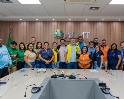 Deputado Max Russi defende urgncia na aprovao da aposentadoria especial para ACS e ACE