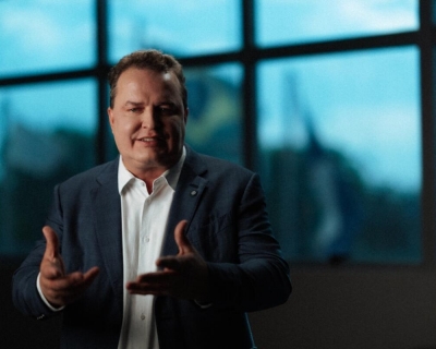 Fortalecer a Repblica  defender a Democracia de todos