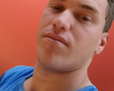 Jovem � encontrado morto com sinais de tortura e execu��o brutal na MT-358