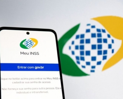 Veja como aderir  devoluo de descontos indevidos do INSS; mais de 1 milho ainda no solicitaram ressarcimento