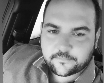 Servidor da Unemat � morto com tiro no olho em fazenda na fronteira com a Bol�via