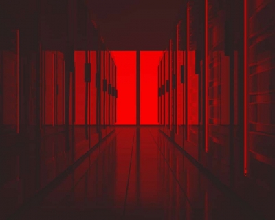 Cloudflare se pronuncia oficialmente sobre falha global que derrubou centenas de sites