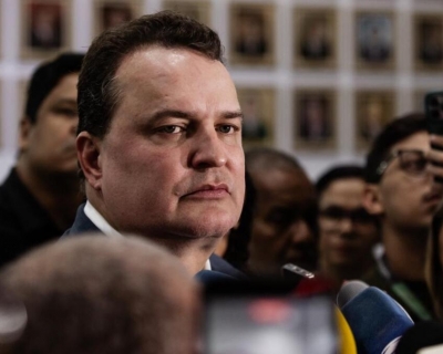 Respeito no tem cor, racismo no tem graa!