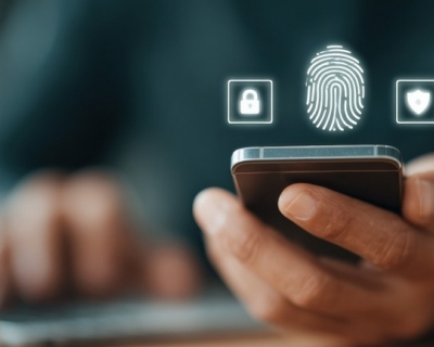 Benefcios sociais tero biometria obrigatria; emisso da nova identidade comea em maio