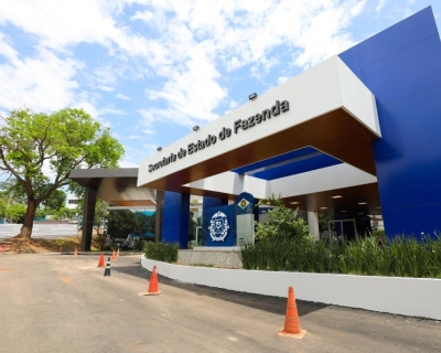 Caixa Econmica deixa de receber tributos estaduais a partir desta quinta-feira (20.11)