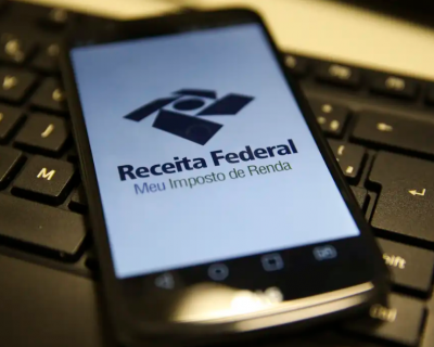 Receita abre consulta a novo lote da malha fina; veja quem recebe a restituio