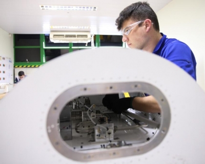 Com 4,05% de desocupao, Mato Grosso liderou ranking de emprego juvenil em 2024