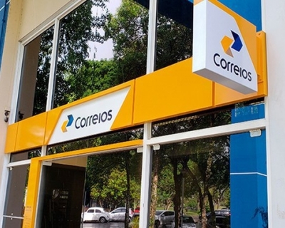 Correios aprovam novo plano com demisso voluntria e fechamento de at mil agncias