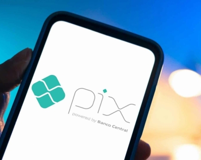 PIX ganha rastreamento ampliado para recuperar dinheiro aps golpes