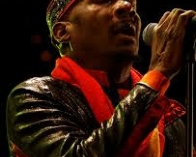 Morre, aos 81 anos, Jimmy Cliff, �cone mundial e pioneiro do reggae