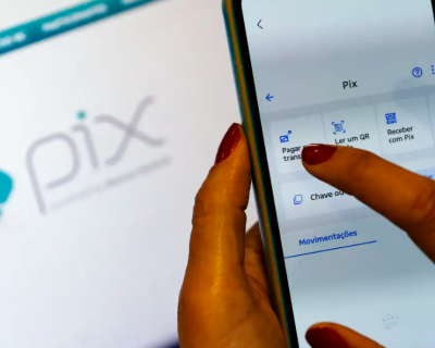 Nova regra do Pix promete agilizar devolues e dificultar golpes; veja o que muda