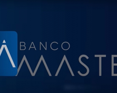 Banco Master  alvo de investigao em MT por esquema milionrio de consignados