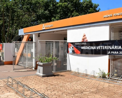 Faculdade Anhanguera  condenada por matrculas irregulares e ter de pagar R$ 2 milhes