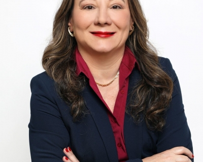 Os Flintstones: O Valor Atemporal da Amizade