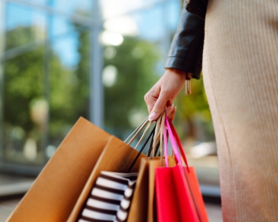 Compras de fim de ano devem injetar mais de R$ 210 milhes na economia mato-grossense em 2025