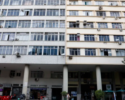 IGP-M cai e muda cenrio dos aluguis no pas