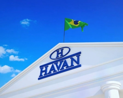 TJ confirma condenao da Havan por abordagem abusiva e acusao injusta de furto em Cuiab