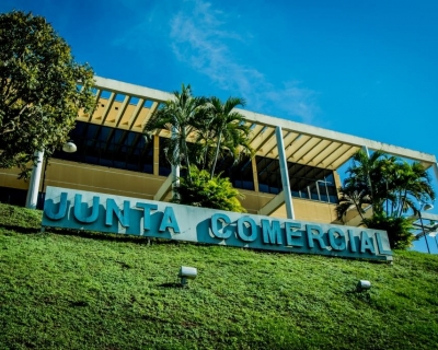 Jucemat informa mudanas no processo de emisso de CNPJ a partir de 1 de dezembro