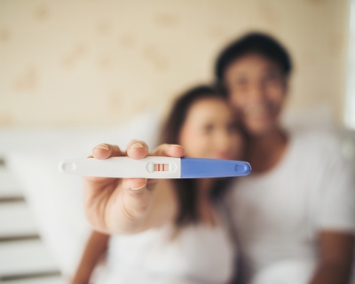 OMS lana primeiras diretrizes globais para orientar preveno, diagnstico e tratamento da infertilidade