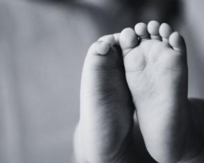 Pai  condenado a 30 anos de priso por matar beb de 4 meses em Cuiab