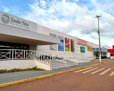 Ap�s repercuss�o, Pol�cia Civil e Shopping Rondon Plaza divulgam notas sobre suposta tentativa de sequestro em Rondon�polis
