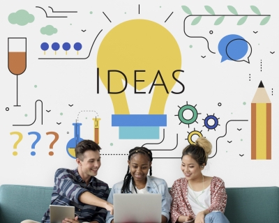 Com chegada de 2026, novas ideias de empreendedorismo ganham espao e impulsionam gerao de renda