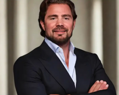 Justia concede liberdade a Daniel Vorcaro e quatro scios do Banco Master, com uso de tornozeleira