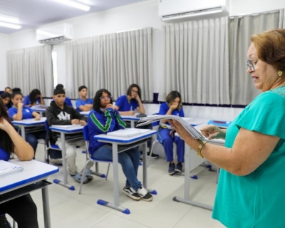 Inscries para o prmio Mais Ingls terminam neste domingo (30)