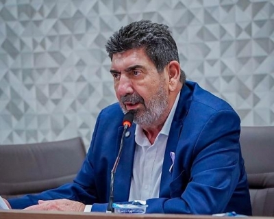 Nova lei em MT garante atendimento psicolgico e prioridade a mes na rede pblica