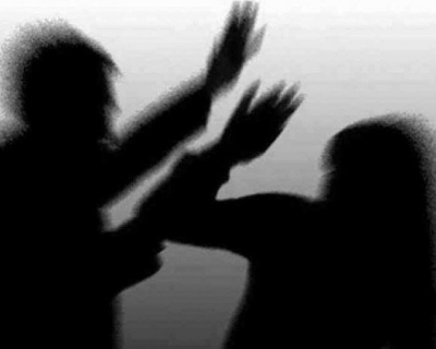 Homem invade casa, agride ex e � detido ap�s amea�as em Porto Alegre do Norte