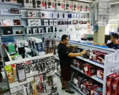 Micro e pequenas empresas puxam gerao de empregos e respondem por 98% das contrataes em outubro 