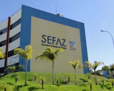 Sefaz-MT confirma Fundao Carlos Chagas como organizadora do novo concurso