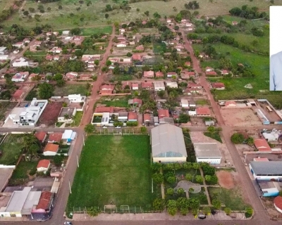 Prefeitura de S�o Jos� do Povo tem contas de 2024 aprovadas pelo TCE-MT e Minist�rio P�blico de Contas