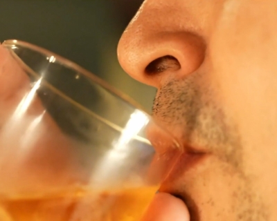 Mato Grosso registra terceira morte por intoxicao por metanol e chega a seis casos confirmados