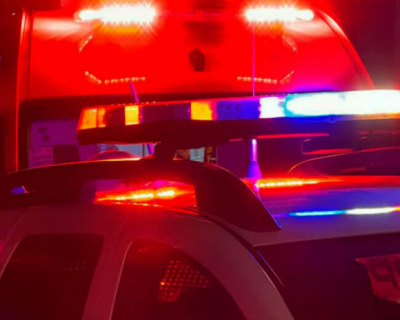 Homem  sequestrado e baleado por dois criminosos no Norto