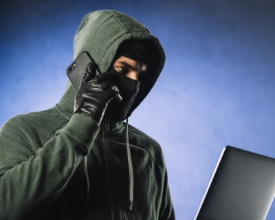 Golpe da falsa central cresce no Brasil: veja como funciona e como se proteger