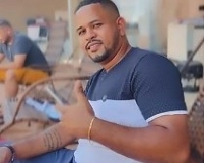 Homem � detido ap�s ataque a adolescente em frente a escola em V�rzea Grande