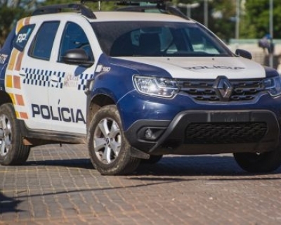 Homem invade residncia e estupra moradora na madrugada
