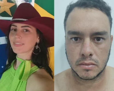 Irm�os acusados de assassinar filha de deputado v�o a j�ri popular em janeiro