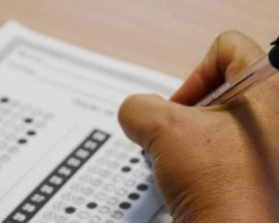 Dezembro comea com 15 editais abertos em MT e remunerao de at R$ 23 mil