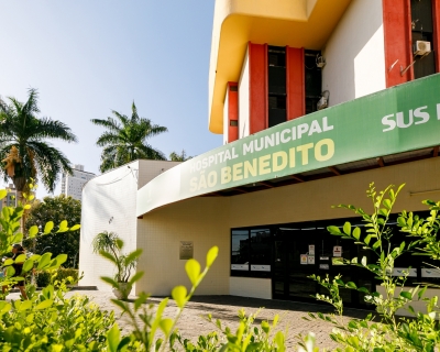 Homem de 33 anos morre em hospital de Cuiab� com suspeita de intoxica��o por metanol