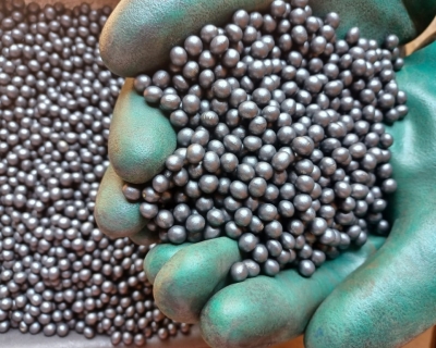 Girassol Agrcola mantem expanso da rea de produo no municpio de Aripuan/MT e planeja uma safra recorde