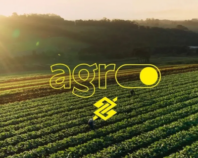 Safra 2025/26 ter� R$ 230 bilh�es do Banco do Brasil, apesar da queda no cr�dito ao agro