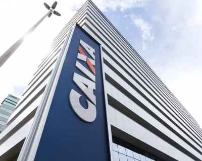 Inscri��es para concurso da Caixa 2025 terminam hoje; sal�rios chegam a R$ 16,4 mil
